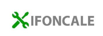 Imagen de IFONCALE