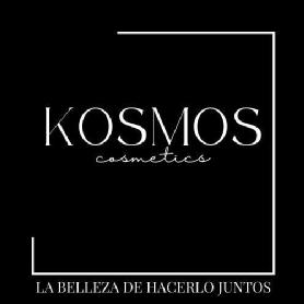 Imagen de KOSMOS COSMETICS LA BELLEZA DE HACERLO JUNTOS