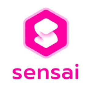 Imagen de SENSAI
