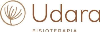 Imagen de Udara fisioterapia