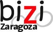 Imagen de BIZI ZARAGOZA