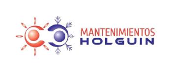 Imagen de MANTENIMIENTOS HOLGUIN