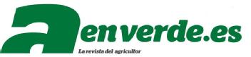 Imagen de AENVERDE.ES LA REVISTA DEL AGRICULTOR