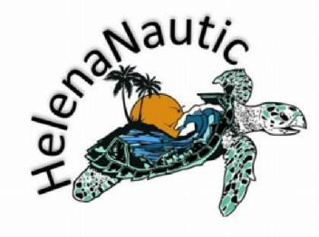 Imagen de HELENANAUTIC