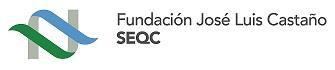 Imagen de FUNDACIÓN JOSÉ LUIS CASTAÑO SEQC