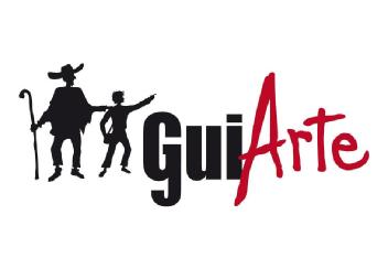 Imagen de Guiarte Sevilla