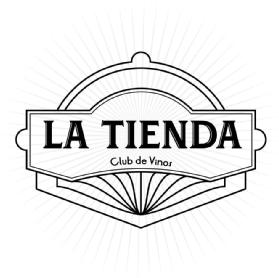 Imagen de LA TIENDA CLUB DE VINOS