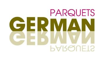 Imagen de PARQUETS GERMAN
