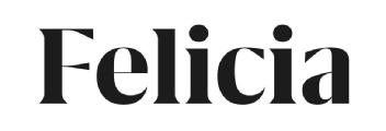 Imagen de FELICIA