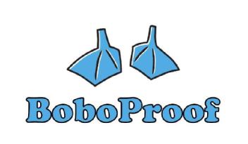 Imagen de BOBOPROOF