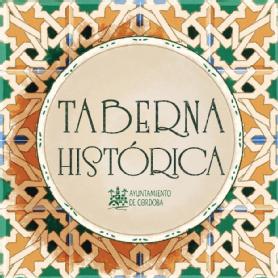 Imagen de Taberna Histórica Ayuntamiento de Córdoba