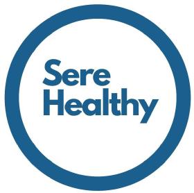 Imagen de SERE HEALTHY