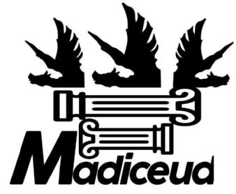 Imagen de MADICEUD