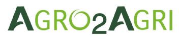 Imagen de AGRO2AGRI