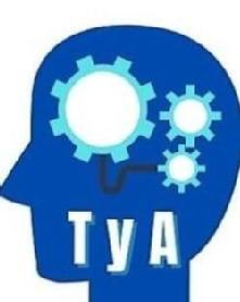 Imagen de T y A