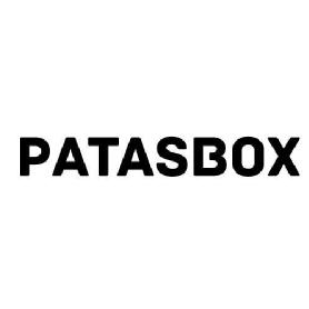 Imagen de PATASBOX