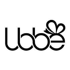 Imagen de Ubbe