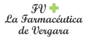 Imagen de FV LA FARMACÉUTICA DE VERGARA