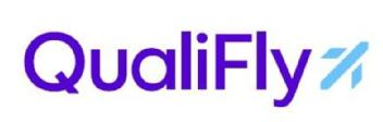 Imagen de QualiFly