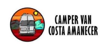 Imagen de CAMPER VAN COSTA AMANECER