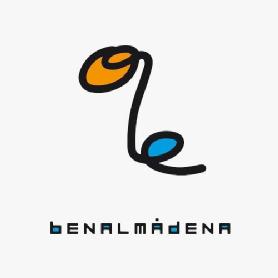 Imagen de Ole Benalmádena