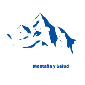 Imagen de Montaña y Salud