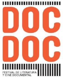 Imagen de DOC DOC FESTIVAL DE LITERATURA Y CINE DOCUMENTAL