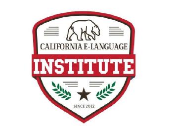 Imagen de INSTITUTE CALIFORNIA E-LANGUAGE SINCE 2012