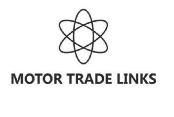 Imagen de M MOTOR TRADE LINKS