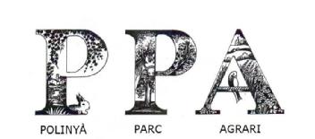 Imagen de PPA POLINYA PARC AGRARI