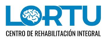 Imagen de LORTU CENTRO DE REHABILITACIÓN INTEGRAL