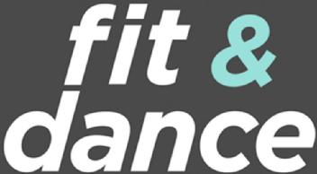 Imagen de FIT & DANCE