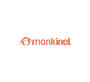 Imagen de MONKINET