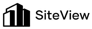 Imagen de SiteView