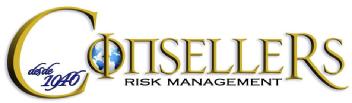 Imagen de CONSELLERS RISK MANAGEMENT des de 1946