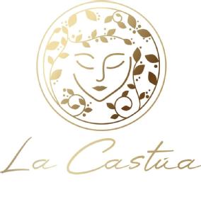 Imagen de La Castúa