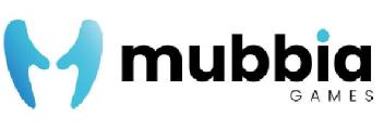 Imagen de mubbia Games
