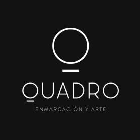 Imagen de QUADRO ENMARCACIÓN Y ARTE
