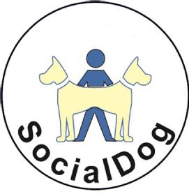 Imagen de SocialDog