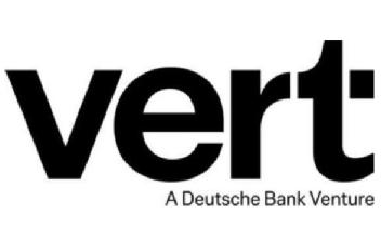 Imagen de vert A Deutsche Bank Venture