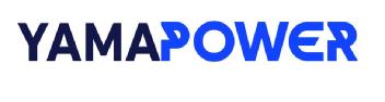 Imagen de YAMAPOWER