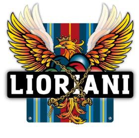 Imagen de LIORIANI