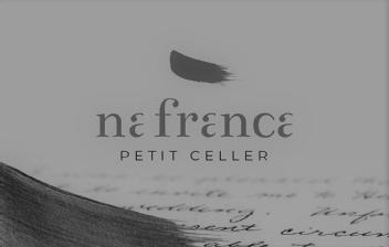 Imagen de NA FRANCA PETIT CELLER