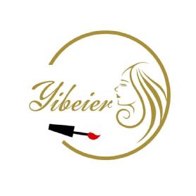 Imagen de YIBEIER