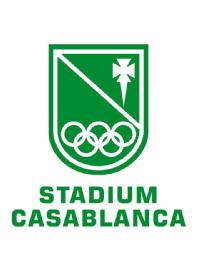 Imagen de STADIUM CASABLANCA