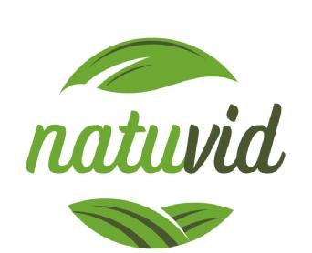 Imagen de Natuvid