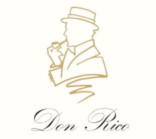 Imagen de DON RICO