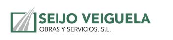 Imagen de SEIJO VEIGUELA OBRAS Y SERVICIOS, S.L