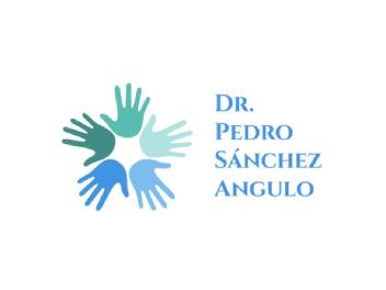 Imagen de DR. PEDRO SÁNCHEZ ANGULO