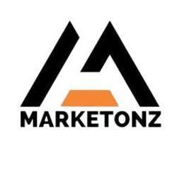 Imagen de Marketonz